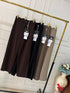 Women Formal Trousers